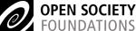 OSF logo